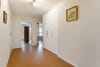 Photo 2 de 26 – Appartement à Turnhout