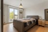 Photo 17 de 26 – Appartement à Turnhout