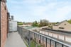 Photo 23 de 26 – Appartement à Turnhout