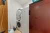 Photo 13 de 26 – Appartement à Turnhout
