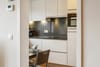 Photo 9 de 26 – Appartement à Turnhout