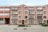 Photo 1 de 26 – Appartement à Turnhout