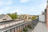 Photo 22 de 26 – Appartement à Turnhout