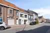 Photo 17 de 17 – Maison à Roeselare