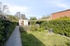 Photo 15 de 17 – Maison à Roeselare