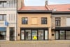 Photo 2 de 38 – Maison à Veurne