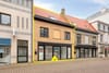 Photo 1 de 38 – Maison à Veurne