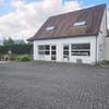 Photo 20 de 20 – Maison à De Pinte