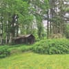 Photo 2 de 20 – Maison à De Pinte