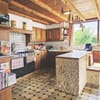 Photo 9 de 20 – Maison à De Pinte