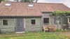 Photo 18 de 20 – Maison à De Pinte
