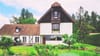 Photo 1 de 20 – Maison à De Pinte