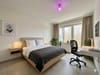 Photo 3 de 11 – Appartement à Evere