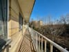Photo 1 de 11 – Appartement à Evere