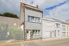 Photo 2 de 15 – Maison à GRIMBERGEN