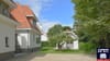 Photo 29 de 30 – Maison à Knokke-Heist