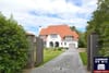 Photo 26 de 30 – Maison à Knokke-Heist