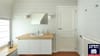 Photo 25 de 30 – Maison à Knokke-Heist