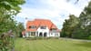 Photo 1 de 30 – Maison à Knokke-Heist