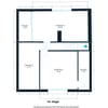 Photo 25 de 28 – Maison à Seneffe Familleureux