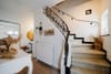 Photo 2 de 28 – Maison à Seneffe Familleureux