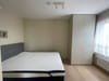 Photo 10 de 11 – Appartement à Wevelgem