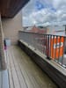 Photo 6 de 11 – Appartement à Wevelgem