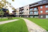 Photo 2 de 11 – Appartement à Wevelgem