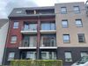 Photo 1 de 11 – Appartement à Wevelgem