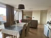 Photo 4 de 11 – Appartement à Wevelgem