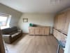 Photo 9 de 11 – Appartement à Wevelgem