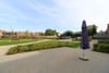 Photo 3 de 11 – Appartement à Wevelgem