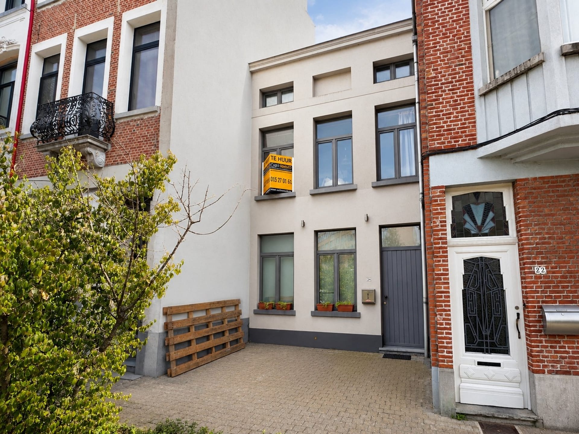 Hendrik Speecqvest 24