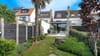 Photo 1 de 26 – Maison à Knokke
