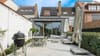 Photo 23 de 26 – Maison à Knokke