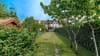 Photo 10 de 26 – Maison à Knokke