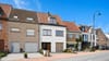 Photo 24 de 26 – Maison à Knokke