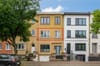 Photo 1 de 15 – Appartement à Mortsel