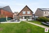 Photo 18 de 22 – Maison à Affligem