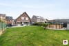 Photo 2 de 22 – Maison à Affligem