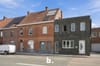 Photo 18 de 18 – Maison à Ingelmunster