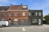 Photo 1 de 18 – Maison à Ingelmunster