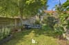 Photo 10 de 18 – Maison à Ingelmunster