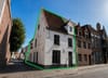 Photo 25 de 26 – Maison à Brugge