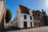 Photo 5 de 26 – Maison à Brugge