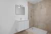 Photo 10 de 13 – Appartement à Mouscron