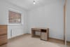 Photo 9 de 13 – Appartement à Mouscron