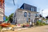 Photo 3 de 7 – Appartement à Ranst