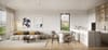 Photo 6 de 7 – Appartement à Ranst