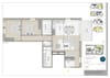 Photo 5 de 7 – Appartement à Ranst
